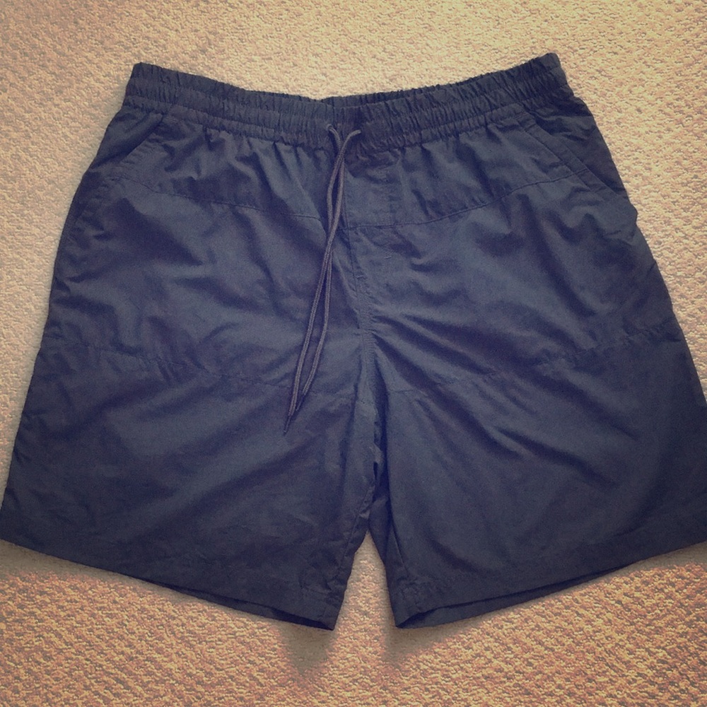 Columbia Bathing Suit